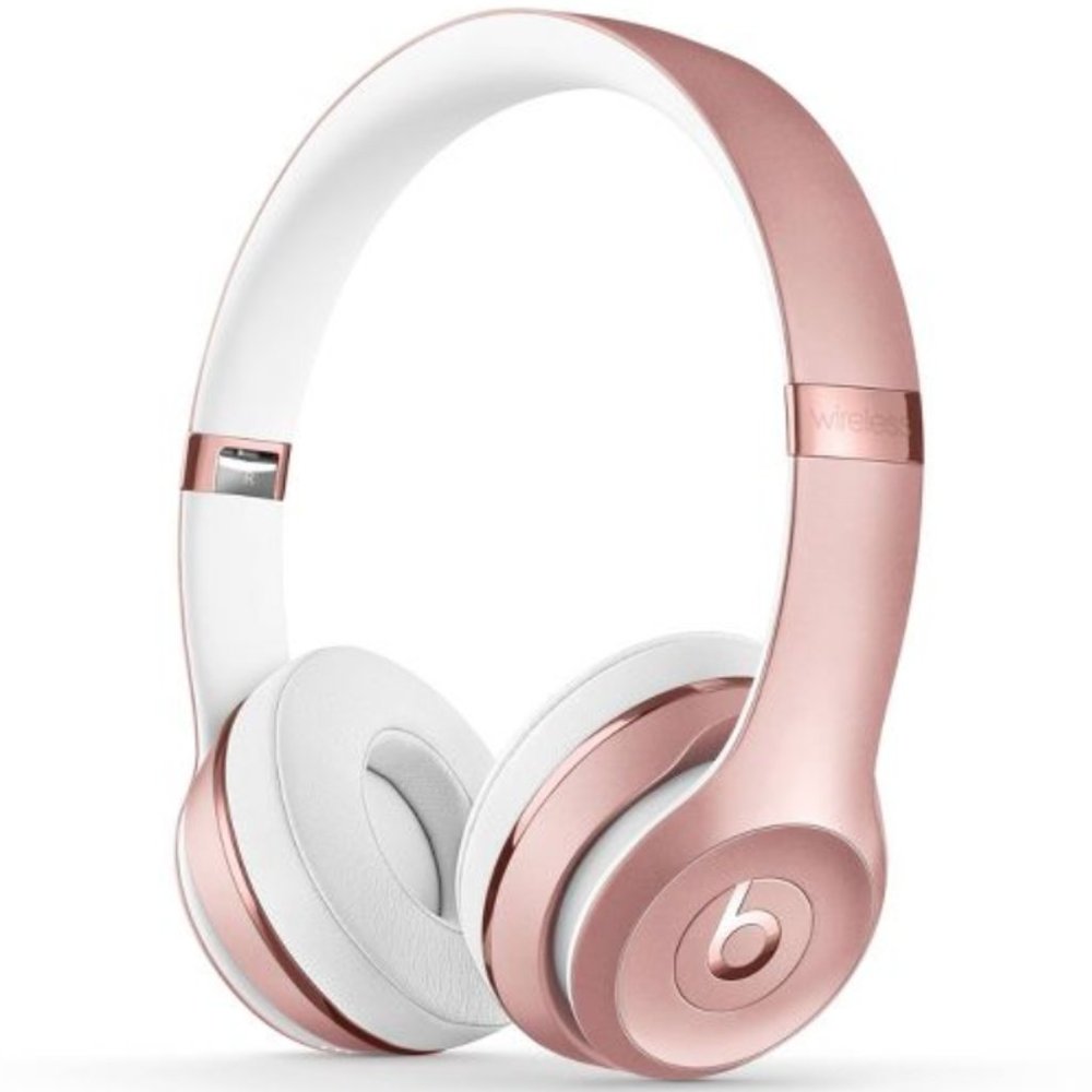 Beats Headphones